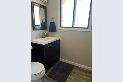 15546 SE Green Hills Ct, Happy Valley, OR 97086 - Photo 12