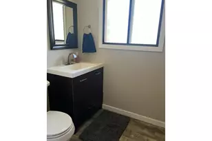 15546 SE Green Hills Ct, Happy Valley, OR 97086 - Photo 12