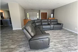 15546 SE Green Hills Ct, Happy Valley, OR 97086 - Photo 2