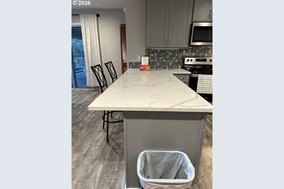 15546 SE Green Hills Ct, Happy Valley, OR 97086 - Photo 10