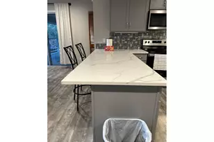 15546 SE Green Hills Ct, Happy Valley, OR 97086 - Photo 10