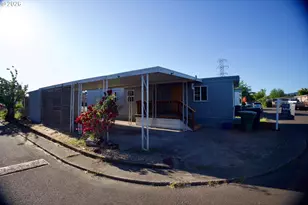 1120 W Fairview Dr, Springfield, OR 97477 - Photo 2