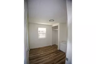 1120 W Fairview Dr, Springfield, OR 97477 - Photo 10