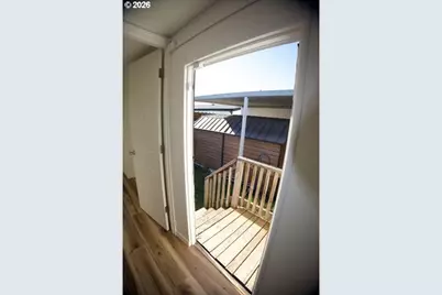 1120 W Fairview Dr #48, Springfield, OR 97477 - Photo 14