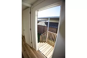 1120 W Fairview Dr, Springfield, OR 97477 - Photo 14