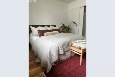 23484 SW Pine St, Sherwood, OR 97140 - Photo 14