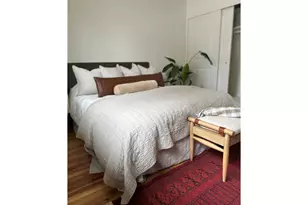 23484 SW Pine St, Sherwood, OR 97140 - Photo 14