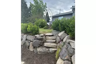 23484 SW Pine St, Sherwood, OR 97140 - Photo 4