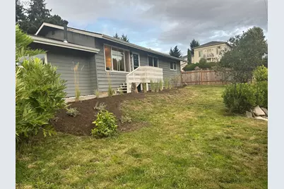 23484 SW Pine St, Sherwood, OR 97140 - Photo 1