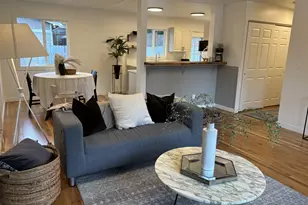 23484 SW Pine St, Sherwood, OR 97140 - Photo 8