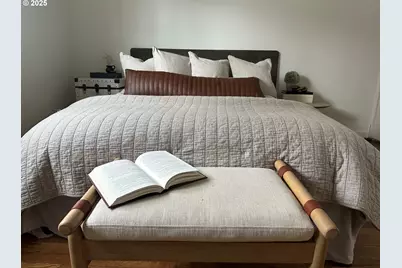 23484 SW Pine St, Sherwood, OR 97140 - Photo 16