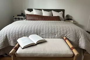 23484 SW Pine St, Sherwood, OR 97140 - Photo 16