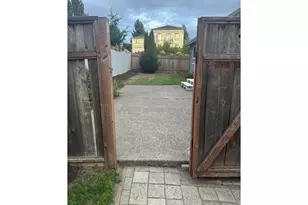 23484 SW Pine St, Sherwood, OR 97140 - Photo 22