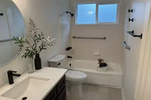 23484 SW Pine St, Sherwood, OR 97140 - Photo 20