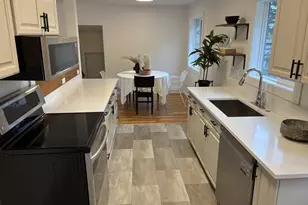 23484 SW Pine St, Sherwood, OR 97140 - Photo 12