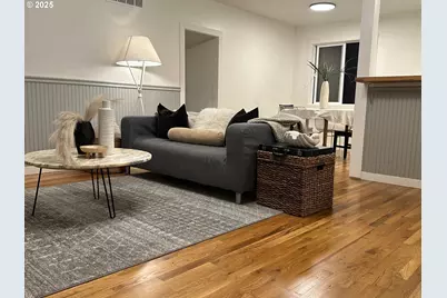 23484 SW Pine St, Sherwood, OR 97140 - Photo 6