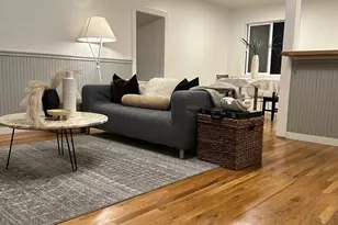 23484 SW Pine St, Sherwood, OR 97140 - Photo 6