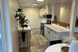 23484 SW Pine St, Sherwood, OR 97140 - Photo 10