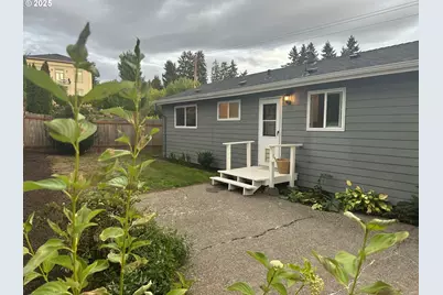 23484 SW Pine St, Sherwood, OR 97140 - Photo 24