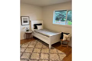 23484 SW Pine St, Sherwood, OR 97140 - Photo 18