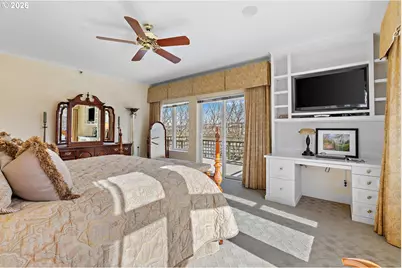 305 S Montgomery St, Portland, OR 97201 - Photo 28