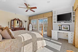 305 S Montgomery St, Portland, OR 97201 - Photo 28