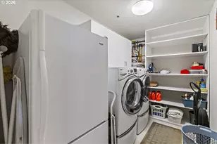 305 S Montgomery St, Portland, OR 97201 - Photo 32