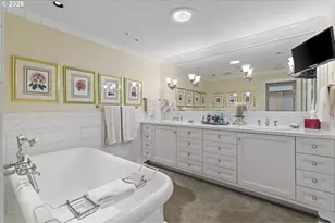 305 S Montgomery St, Portland, OR 97201 - Photo 14