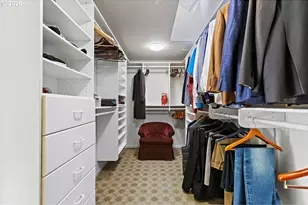 305 S Montgomery St, Portland, OR 97201 - Photo 30