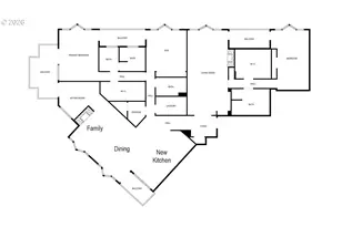 305 S Montgomery St, Portland, OR 97201 - Photo 40