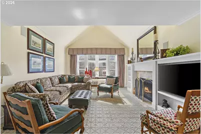 305 S Montgomery St, Portland, OR 97201 - Photo 6