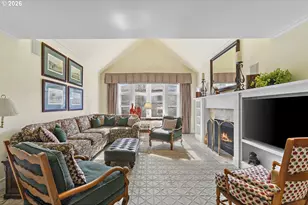 305 S Montgomery St, Portland, OR 97201 - Photo 6