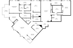 305 S Montgomery St, Portland, OR 97201 - Photo 40