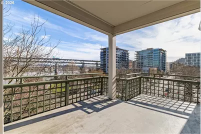 305 S Montgomery St, Portland, OR 97201 - Photo 34