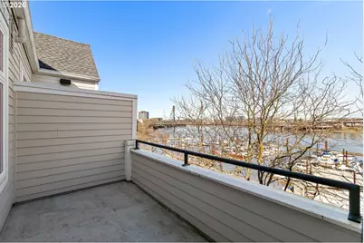 305 S Montgomery St #508, Portland, OR 97201 - Photo 36