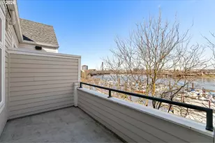 305 S Montgomery St, Portland, OR 97201 - Photo 36