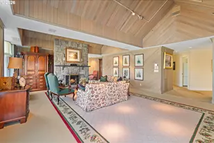 305 S Montgomery St, Portland, OR 97201 - Photo 4