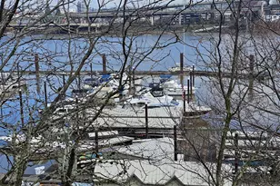 305 S Montgomery St, Portland, OR 97201 - Photo 38