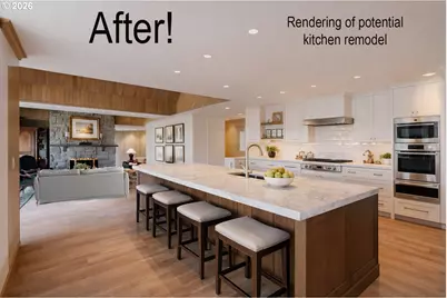 305 S Montgomery St, Portland, OR 97201 - Photo 20