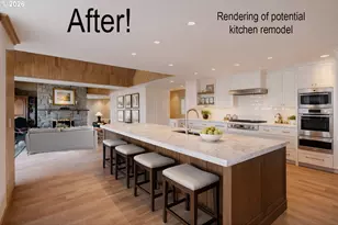 305 S Montgomery St, Portland, OR 97201 - Photo 20