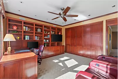 305 S Montgomery St, Portland, OR 97201 - Photo 24