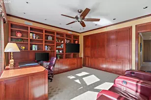 305 S Montgomery St, Portland, OR 97201 - Photo 24