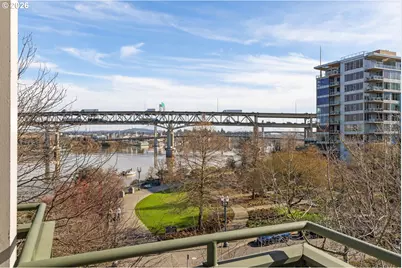 305 S Montgomery St, Portland, OR 97201 - Photo 36