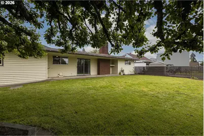 591 Harden Dr, Lebanon, OR 97355 - Photo 28
