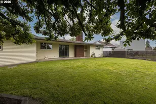 591 Harden Dr, Lebanon, OR 97355 - Photo 28