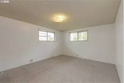 591 Harden Dr, Lebanon, OR 97355 - Photo 14