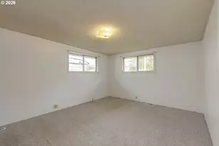 591 Harden Dr, Lebanon, OR 97355 - Photo 14