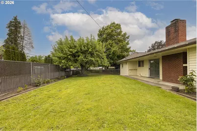 591 Harden Dr, Lebanon, OR 97355 - Photo 26