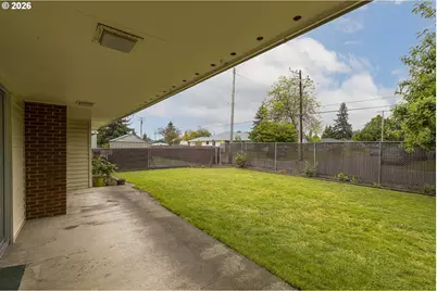 591 Harden Dr, Lebanon, OR 97355 - Photo 24