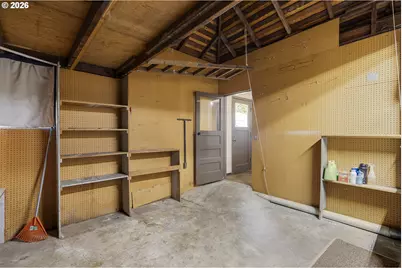 591 Harden Dr, Lebanon, OR 97355 - Photo 22